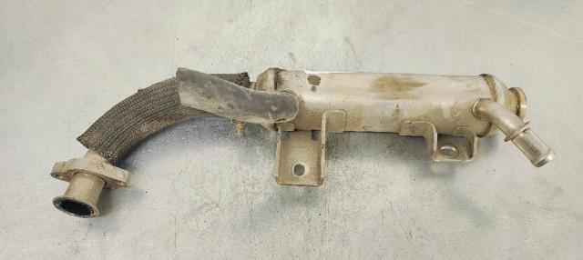 55202430 Opel