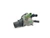 Termostato 55202510 FIAT