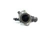 Termostato 55202510 FIAT