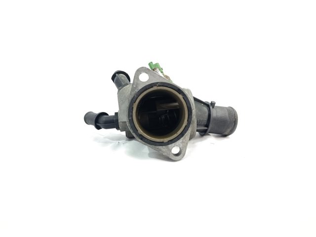Termostato refrigerante SX4 hatchback (2006-2026) original desde 45,87 €