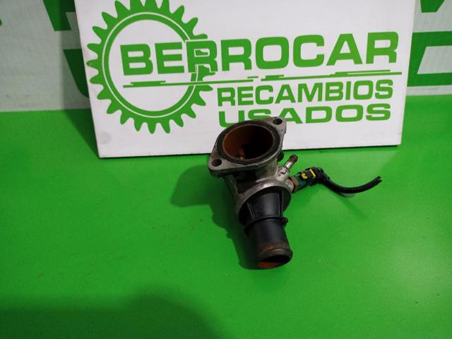 OPEL 55202510 Termostato  disponible Lugo