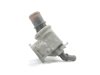 Termostato refrigerante 55202510 OPEL