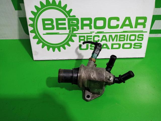 55202510 Termostato  en stock Sabadell