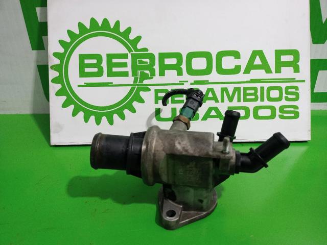 55202510 Opel