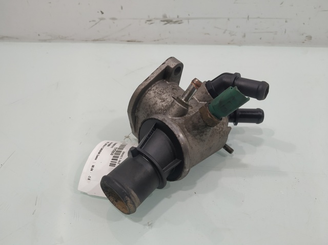 55202510 Opel