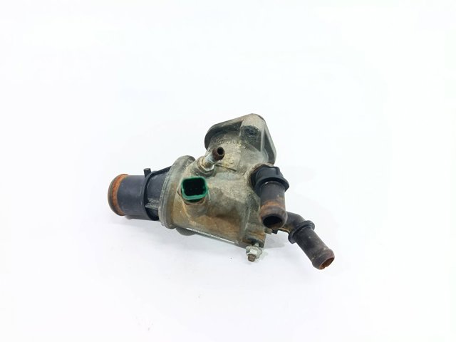 55202510 Opel