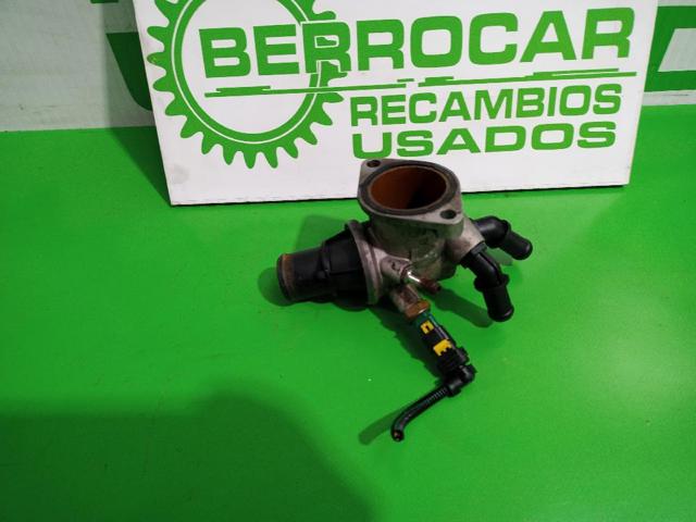 OPEL 55202510 Termostato  en stock Terrassa