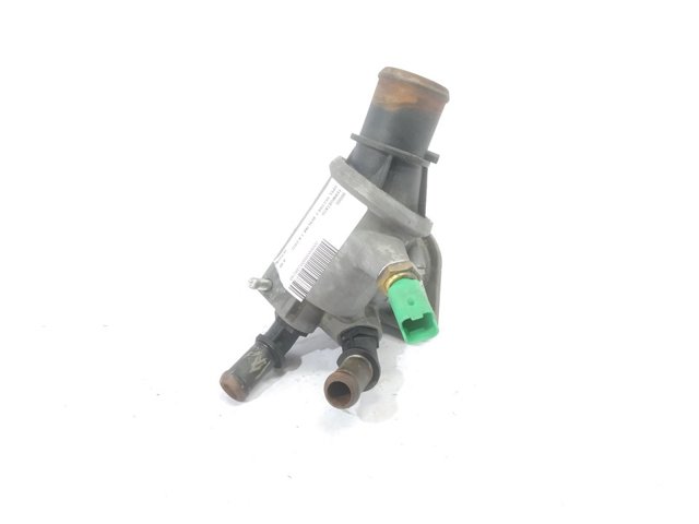 55202510 Opel