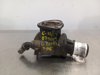 Termostato 55202510 OPEL