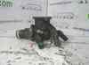 Termostato 55202510 OPEL
