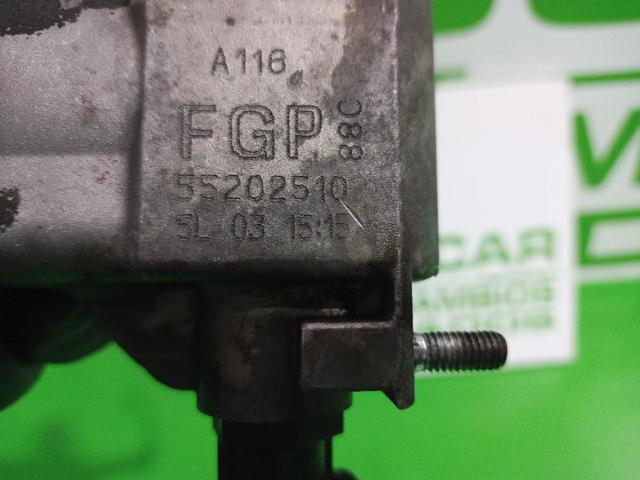 55202510 Termostato  comprar en Reus