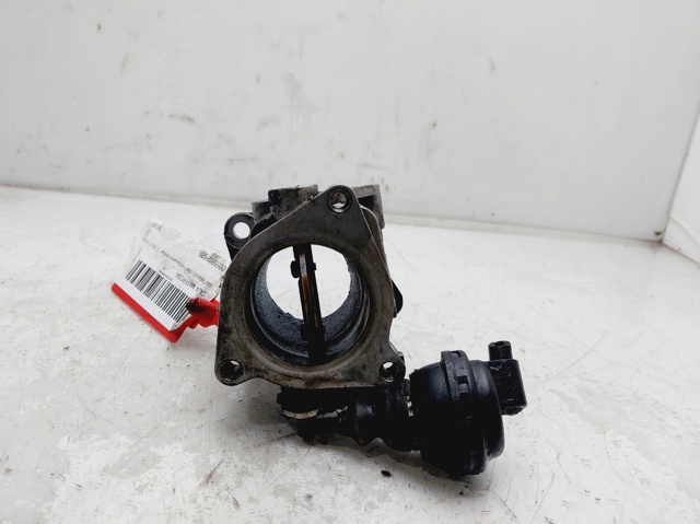 55202620 Fiat/Alfa/Lancia