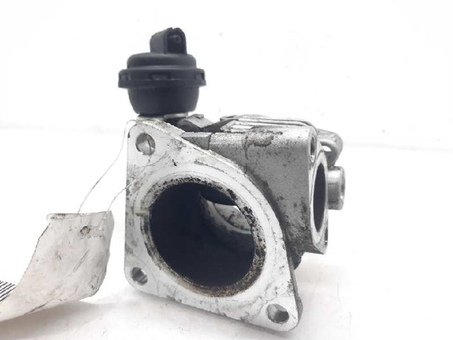 55202620 Fiat/Alfa/Lancia