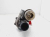 Turbo de coche 55202638 OPEL