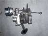 Turbo de coche 55202638 OPEL