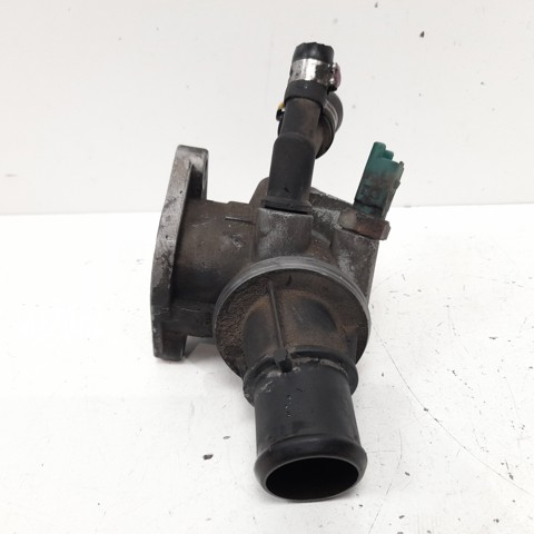 Caja termostato 55202887 FIAT