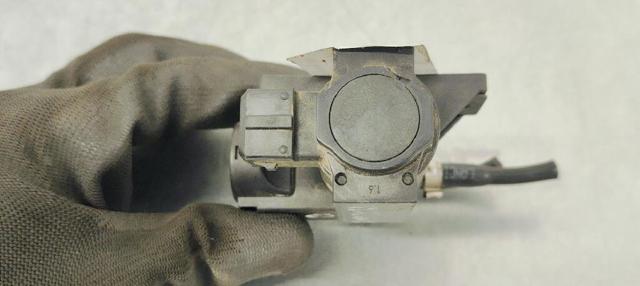 FIAT 55203202 Válvula solenoide de control de presión de sobrealimentación comprar Barcelona