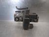 Transductor presión, turbocompresor  55203202 FIAT