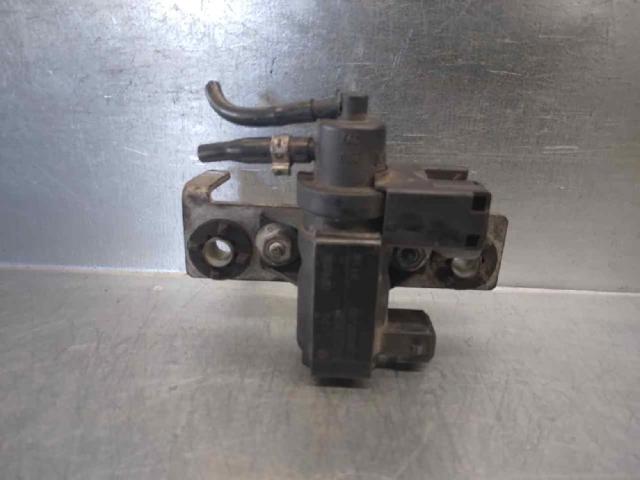 55203202 Fiat/Alfa/Lancia