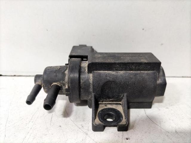 55203202 Válvula solenoide de control de presión de sobrealimentación  comprar en Pontevedra