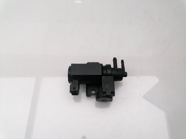 FIAT 55203202 Válvula solenoide de control de presión de sobrealimentación  en stock Terrassa