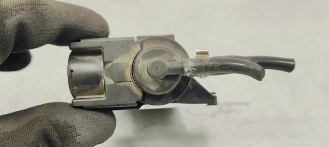 55203202 FIAT Válvula solenoide de control de presión de sobrealimentación comprar Madrid