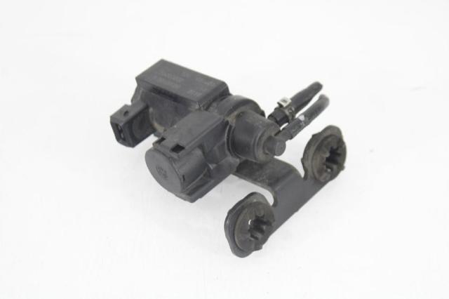 55203202 Válvula solenoide de control de presión de sobrealimentación  comprar en Reus