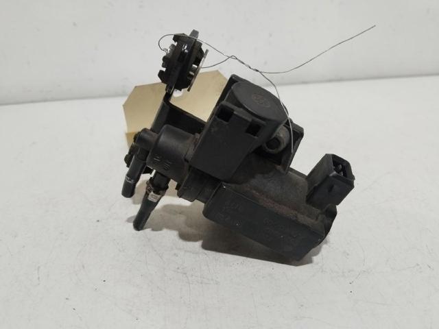 55203202 Válvula solenoide de control de presión de sobrealimentación  disponible Málaga