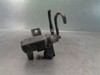 Transductor presión, turbocompresor  55203202 FIAT