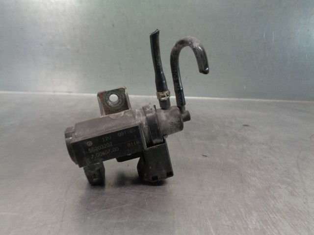55203202 Fiat/Alfa/Lancia