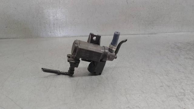 55203202 Fiat/Alfa/Lancia