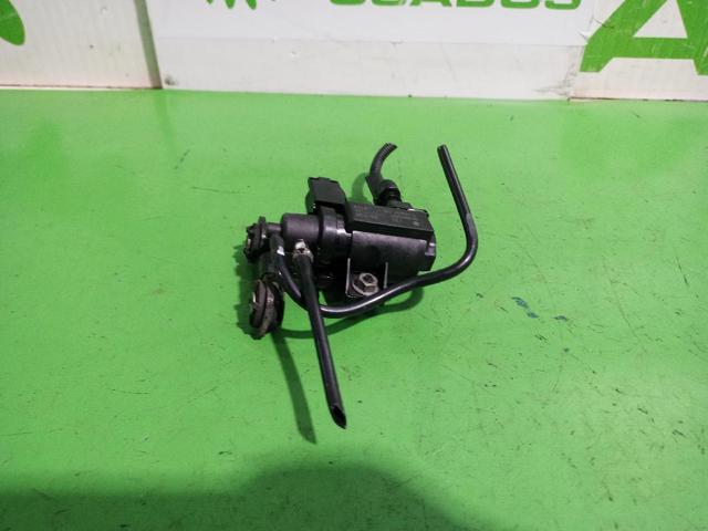 55203202 Válvula solenoide de control de presión de sobrealimentación  comprar en Pontevedra