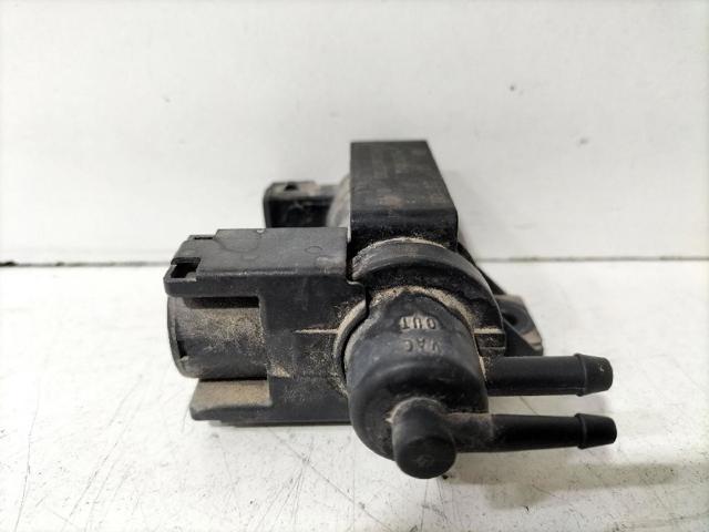 FIAT 55203202 Válvula solenoide de control de presión de sobrealimentación  comprar en Murcia