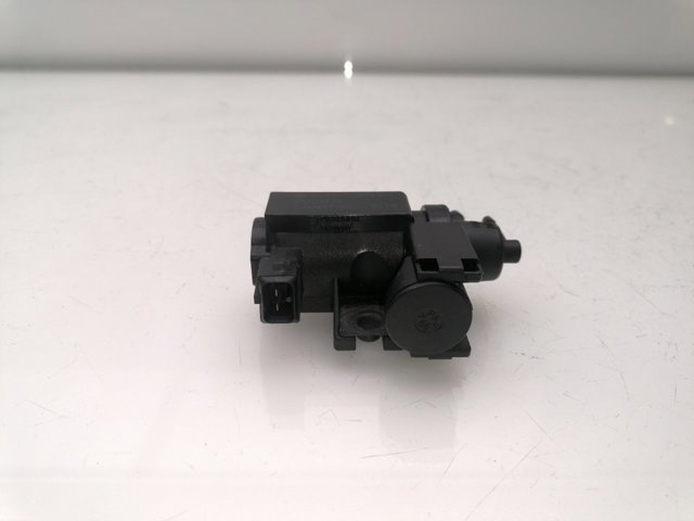 FIAT 55203202 Válvula solenoide de control de presión de sobrealimentación  en stock Salamanca