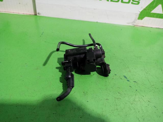 FIAT 55203202 Válvula solenoide de control de presión de sobrealimentación  comprar en Ponferrada