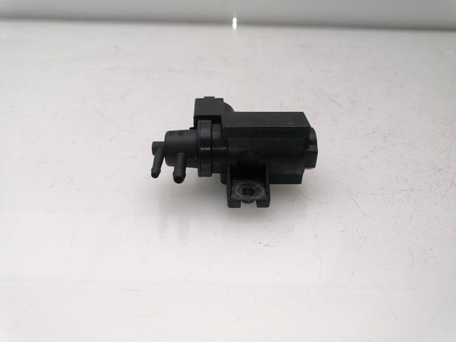 55203202 FIAT Válvula solenoide de control de presión de sobrealimentación comprar Alcalá