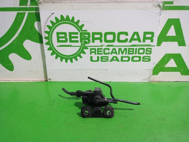 55203202 FIAT Válvula solenoide de control de presión de sobrealimentación  comprar en Lleida
