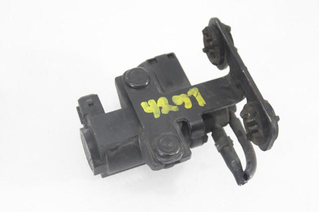 55203202 Válvula solenoide de control de presión de sobrealimentación comprar Almería