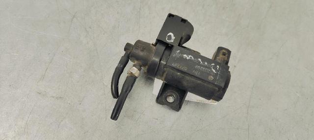 55203202 Válvula solenoide de control de presión de sobrealimentación  en stock Granada