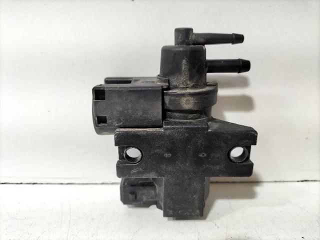 55203202 FIAT Válvula solenoide de control de presión de sobrealimentación comprar Bilbao