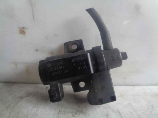 55203202 Fiat/Alfa/Lancia