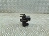 Transductor presión, turbocompresor  55203202 FIAT