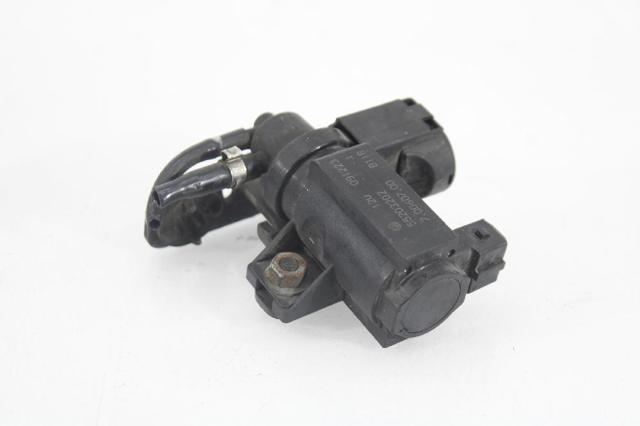 FIAT 55203202 Válvula solenoide de control de presión de sobrealimentación  disponible Valladolid