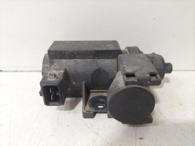 55203202 Válvula solenoide de control de presión de sobrealimentación comprar Sevilla