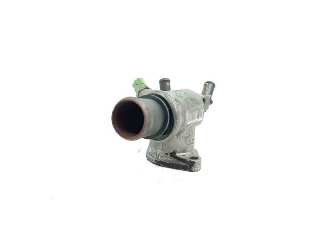 55203388 Opel