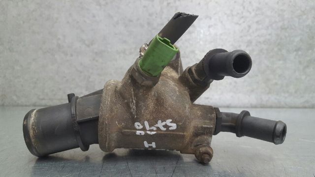 55203388 Termostato comprar Sevilla