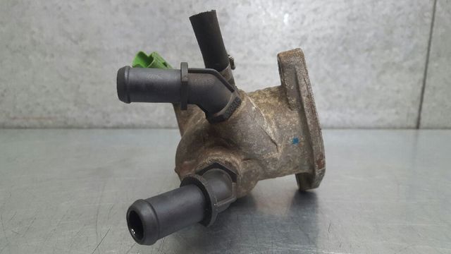 55203388 OPEL Termostato  en stock Córdoba