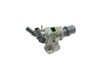 Termostato 55203388 OPEL