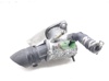Termostato de agua 55203388 OPEL
