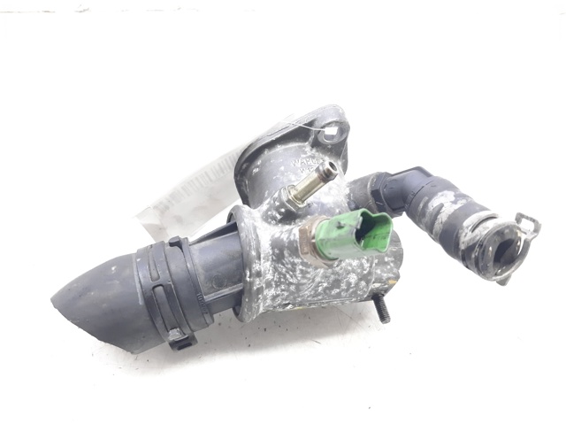 55203388 Opel